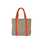 Borsa in tessuto 3D Etna