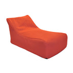 Chaise longue Etna