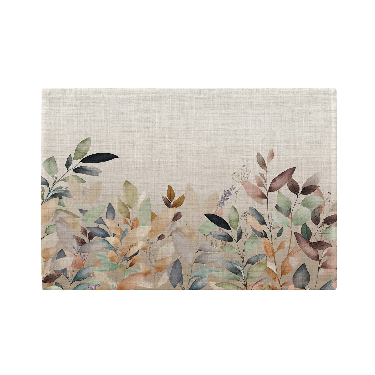 Americana Soave (Set 2 Pezzi)