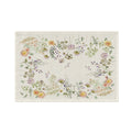 Americana Achillea Avorio (Set 2 Pezzi)