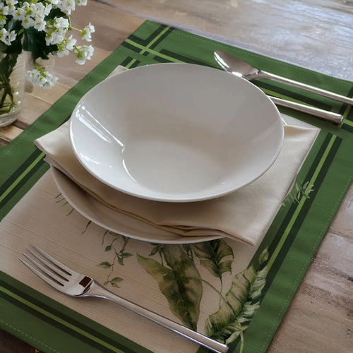 Americana Kenzia set da 2 pezzi