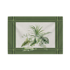 Americana Kenzia (Set 2 Pezzi)