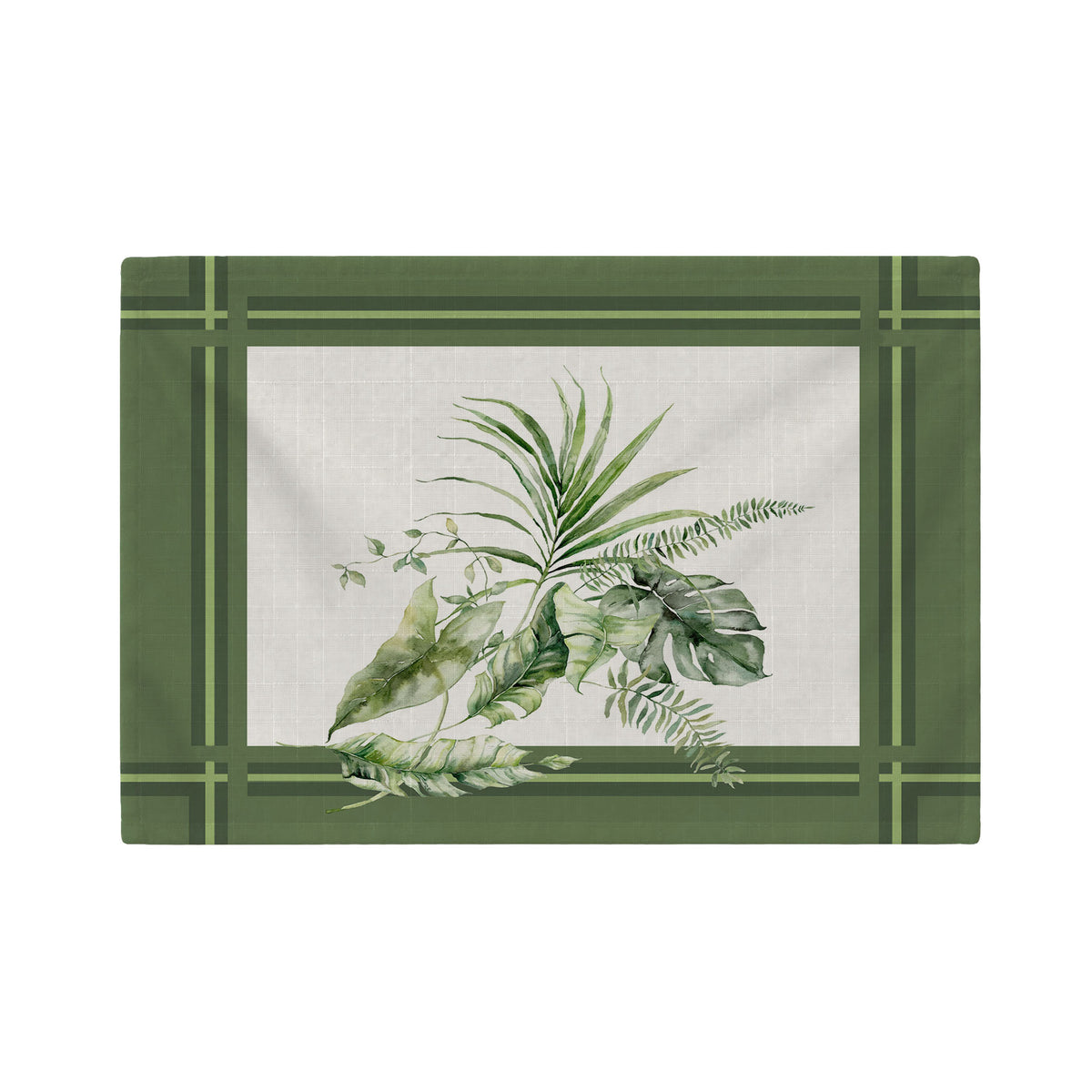 Americana Kenzia (Set 2 Pezzi)