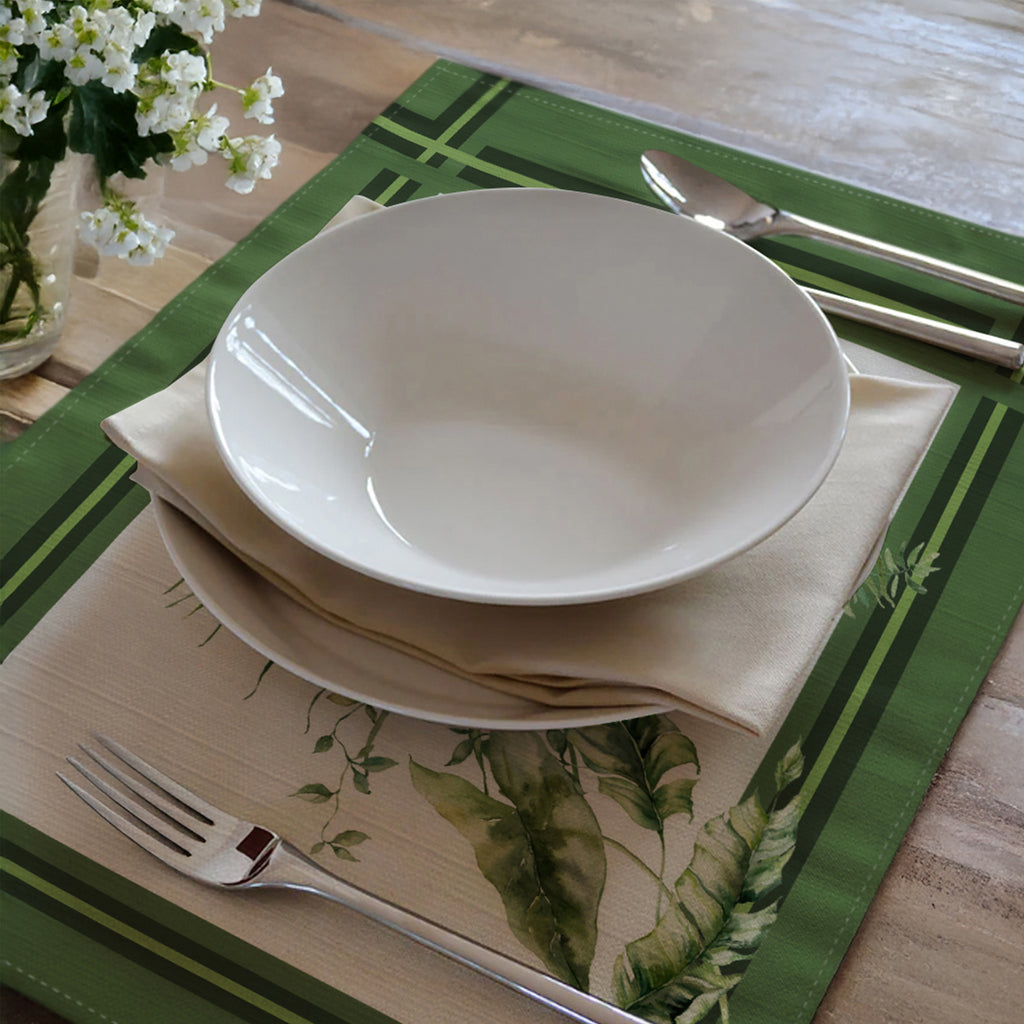 Americana Kenzia (Set 2 Pezzi)