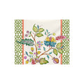 Americana Indira set da 2 pezzi