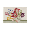 Americana Tulip Avorio (Set 2 Pezzi)