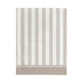 Canovaccio Dinamic Beige