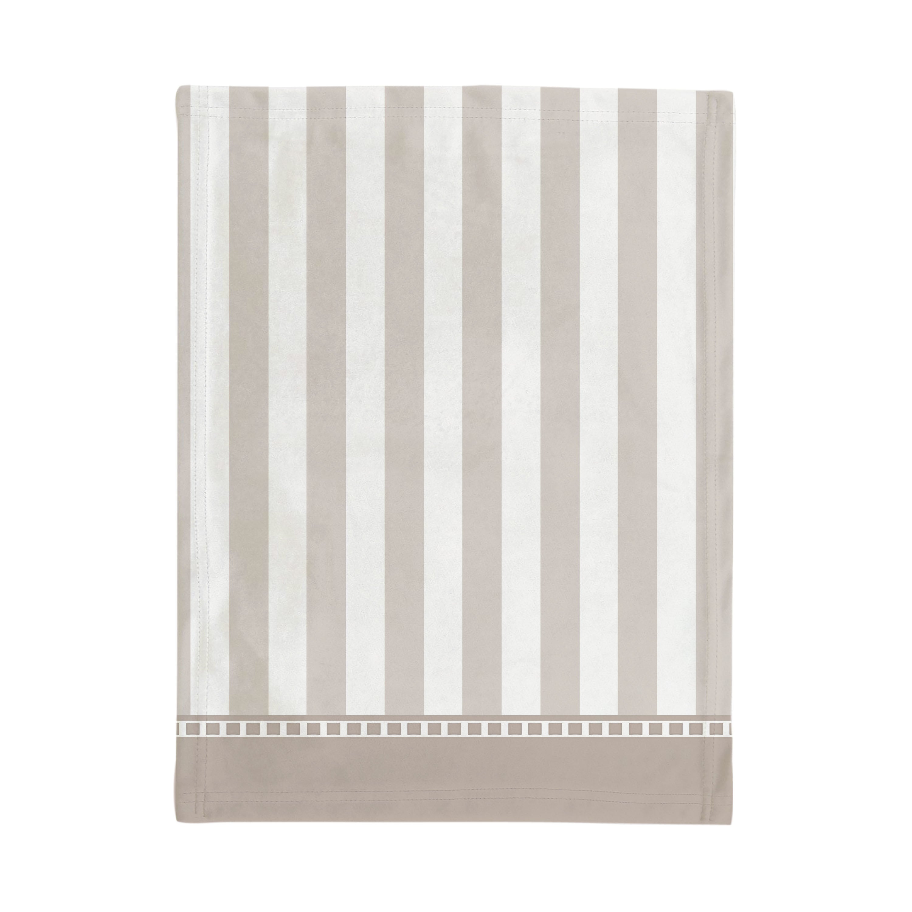 Canovaccio Dinamic Beige