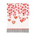 Canovaccio Secret Love Righe nere
