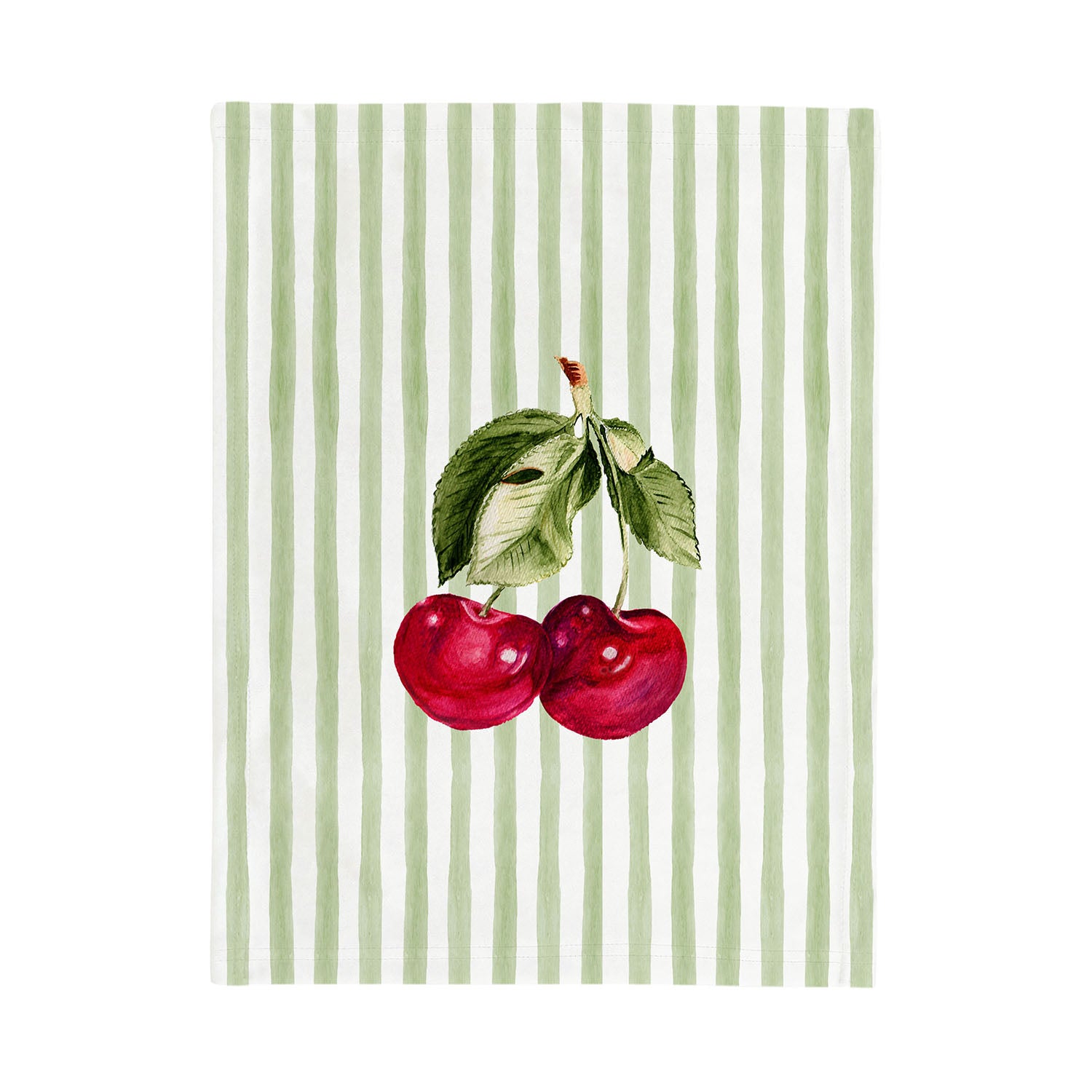 Canovaccio Cherry