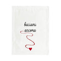 Canovaccio Loving "Baciami Ancora"