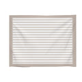 Tovaglia Dinamic Beige