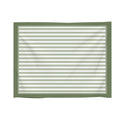 Tovaglia Dinamic Verde