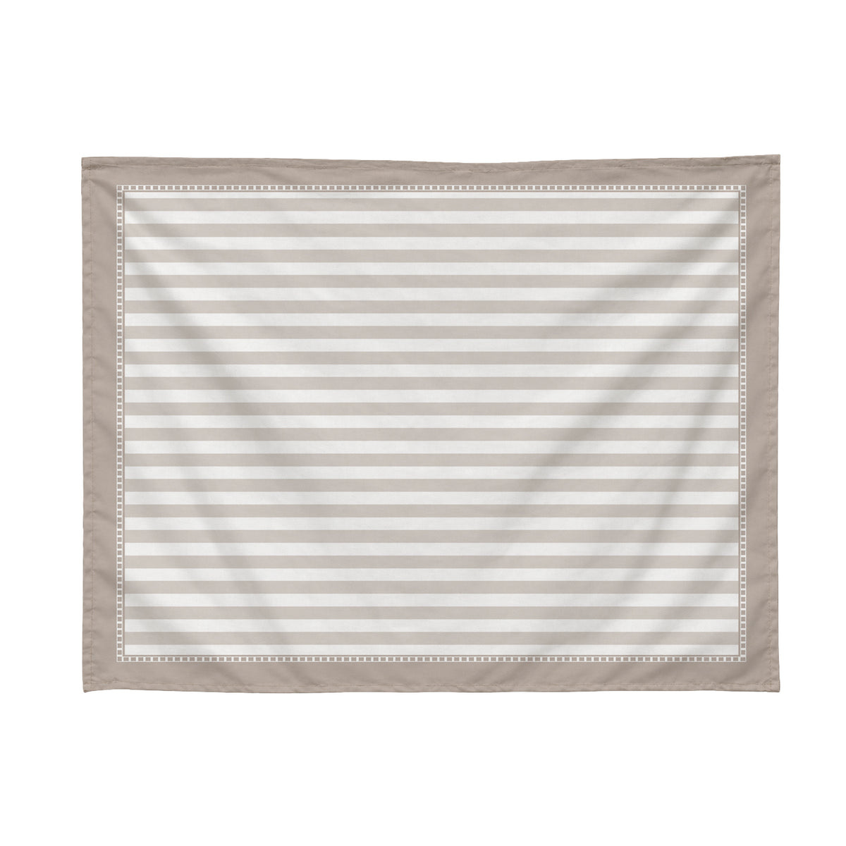 Tovaglia Dinamic Beige