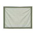 Tovaglia Dinamic Verde