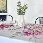Tovaglia Armonia