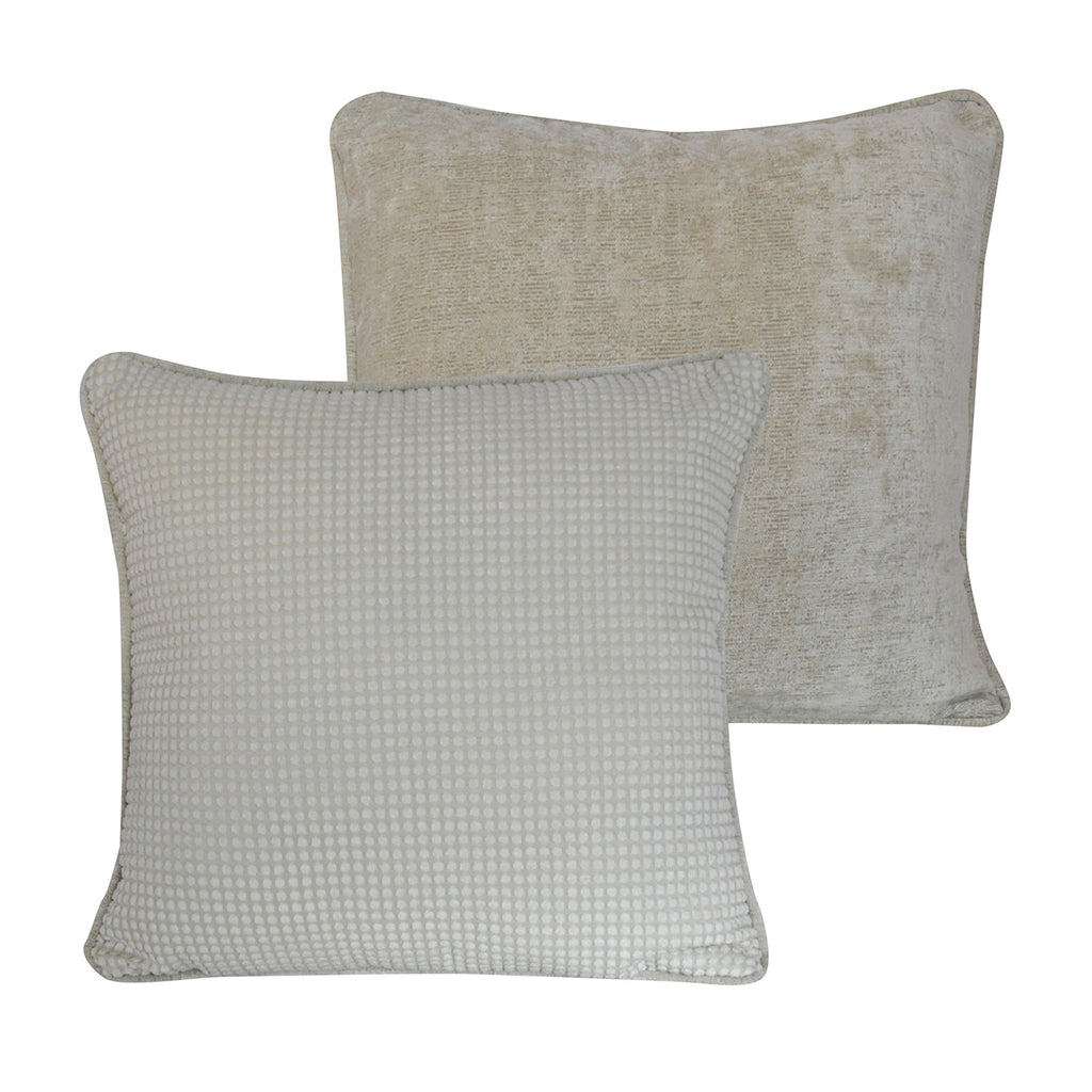 Cuscino Ginevra