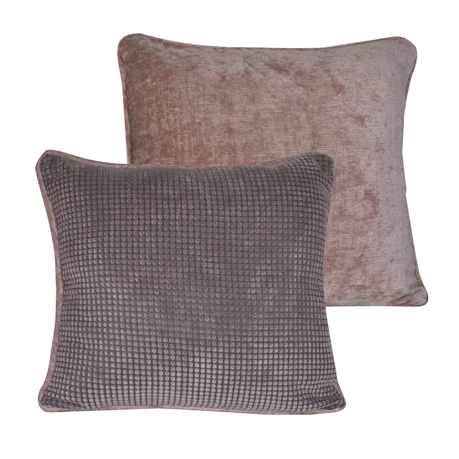 Cuscino Ginevra