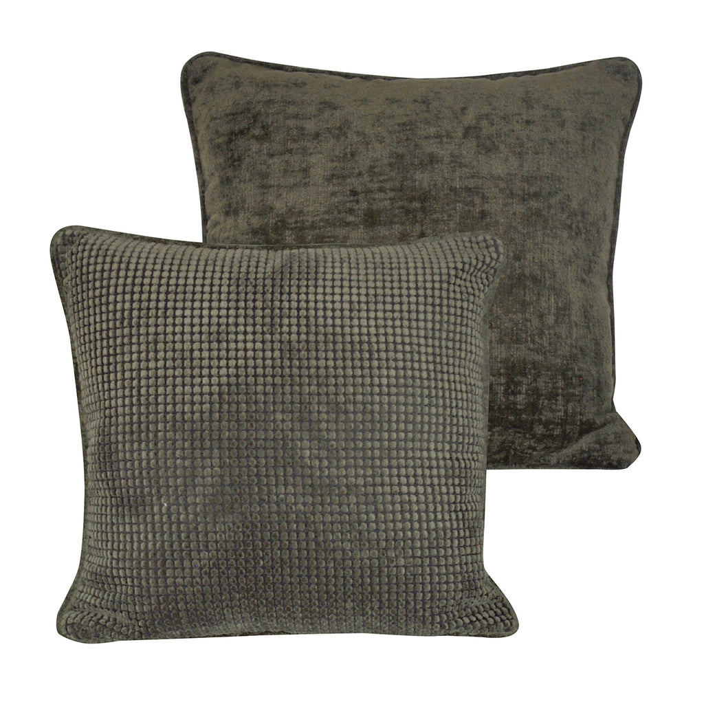 Cuscino Ginevra