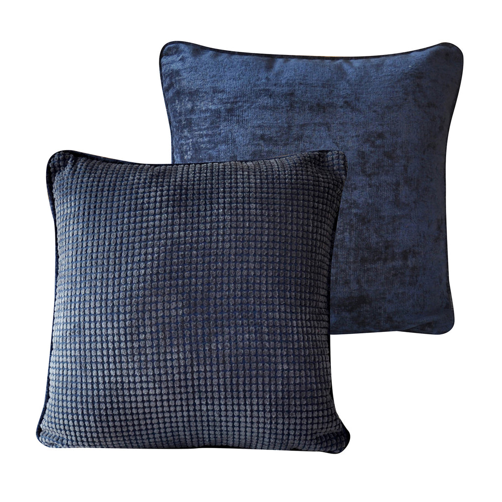 Cuscino Ginevra