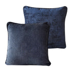 Cuscino Ginevra