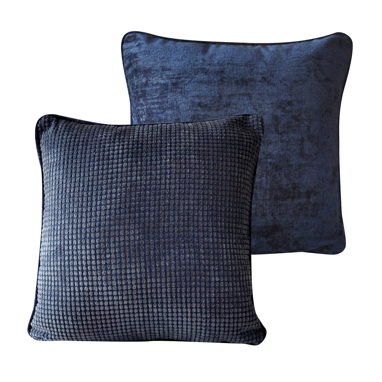 Cuscino Ginevra