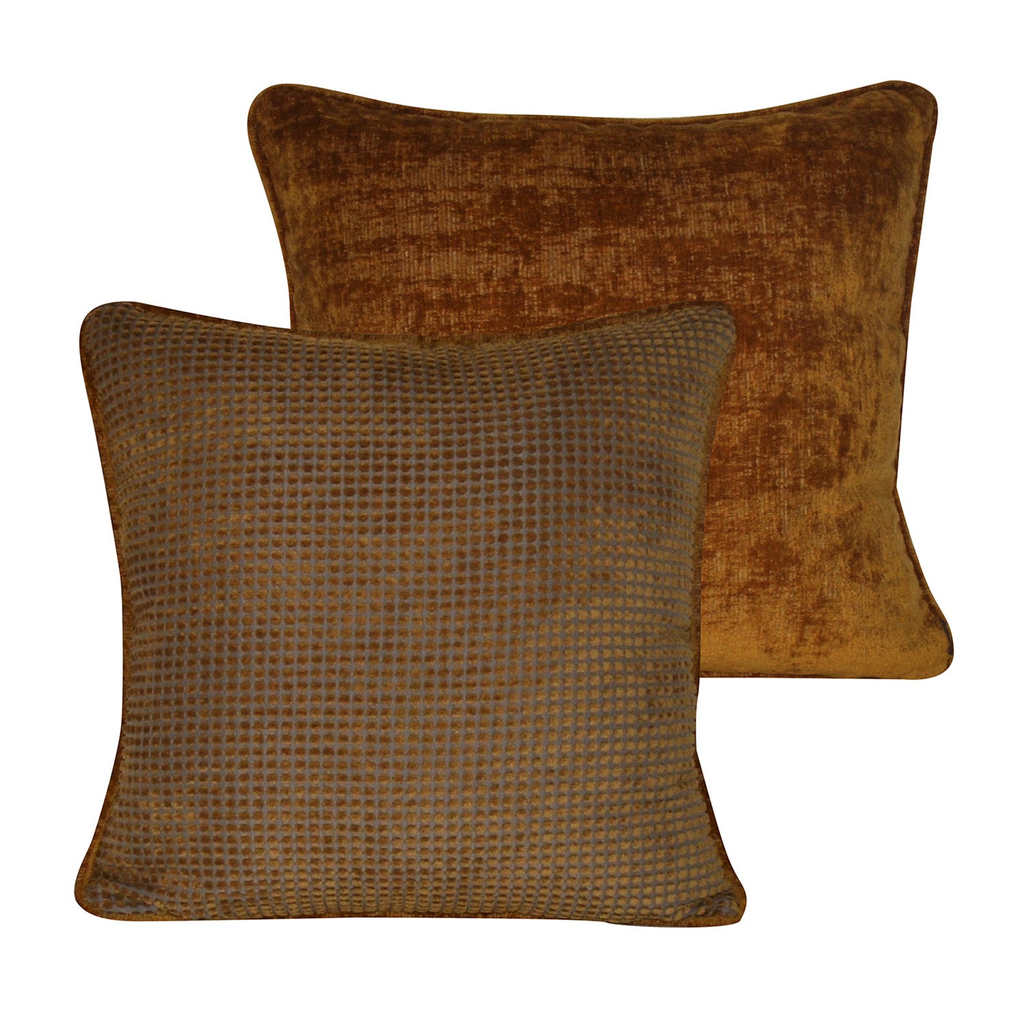 Cuscino Ginevra