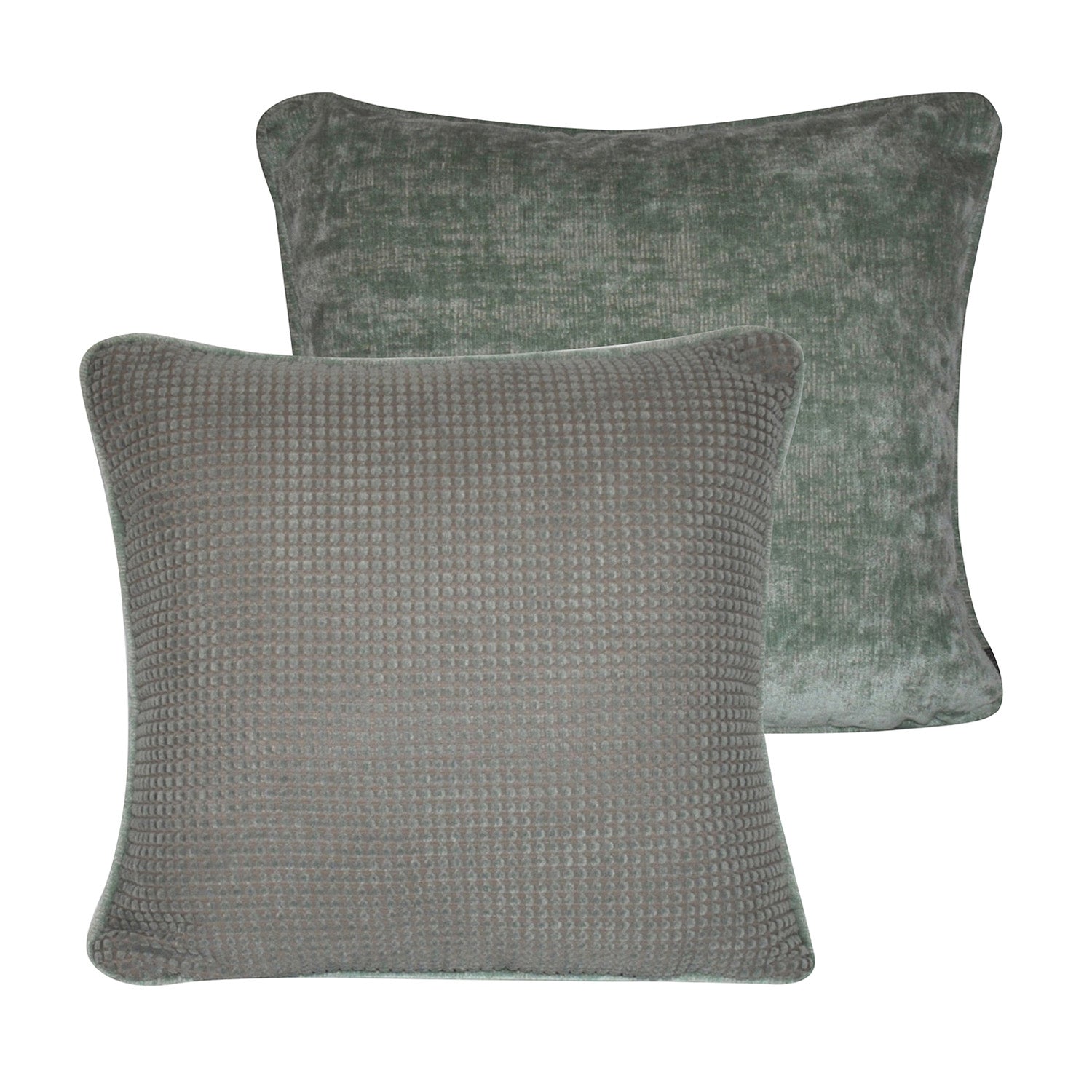 Cuscino Ginevra