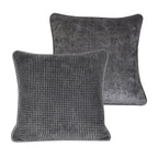 Cuscino Ginevra