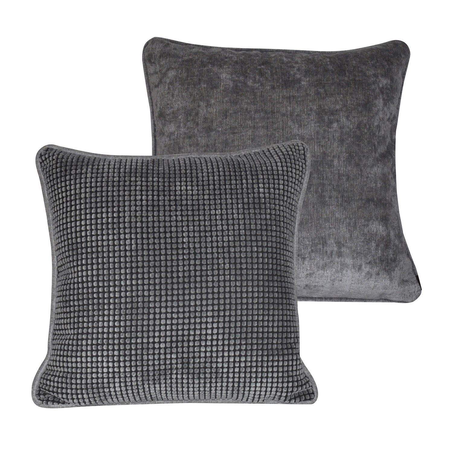 Cuscino Ginevra