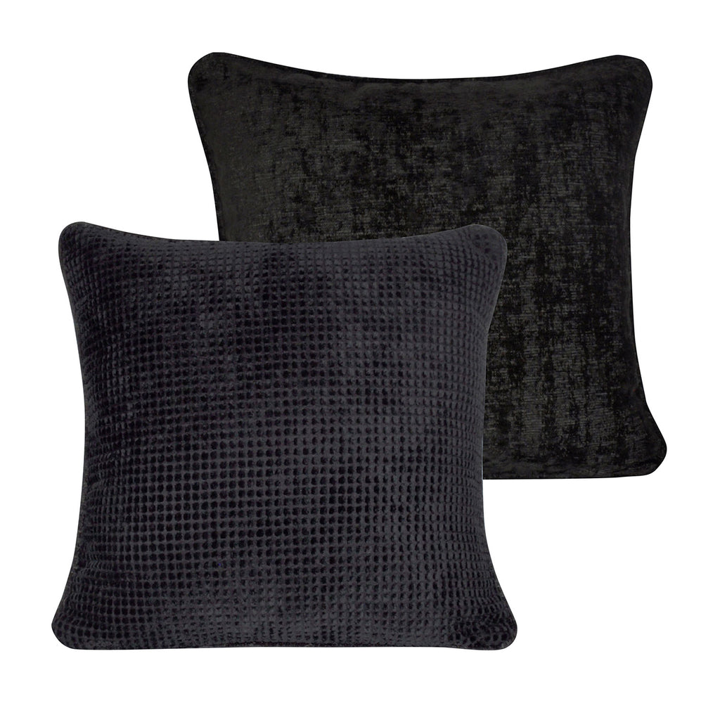 Cuscino Ginevra