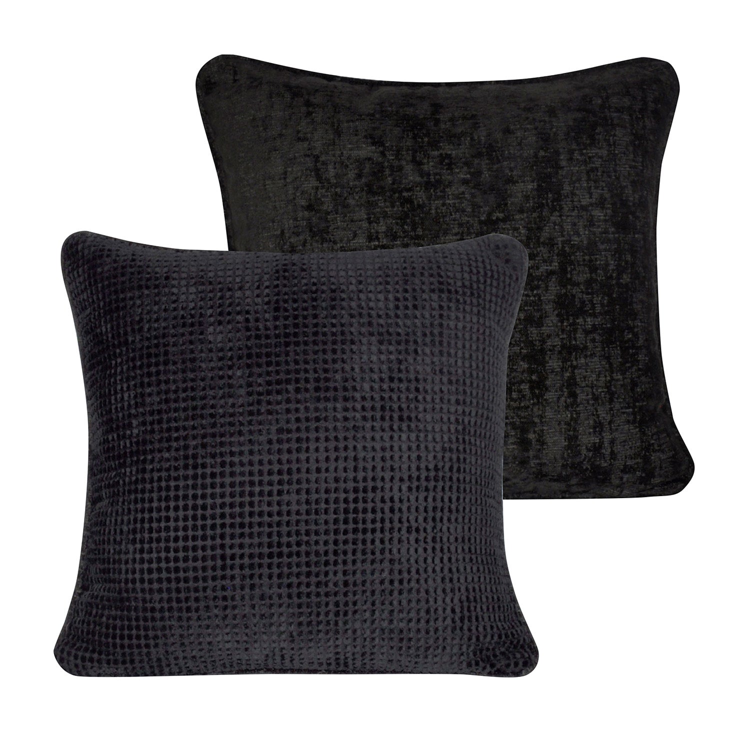 Cuscino Ginevra