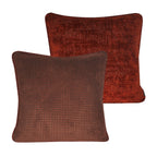 Cuscino Ginevra