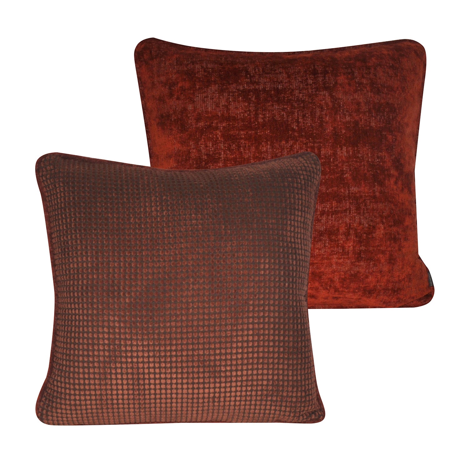 Cuscino Ginevra