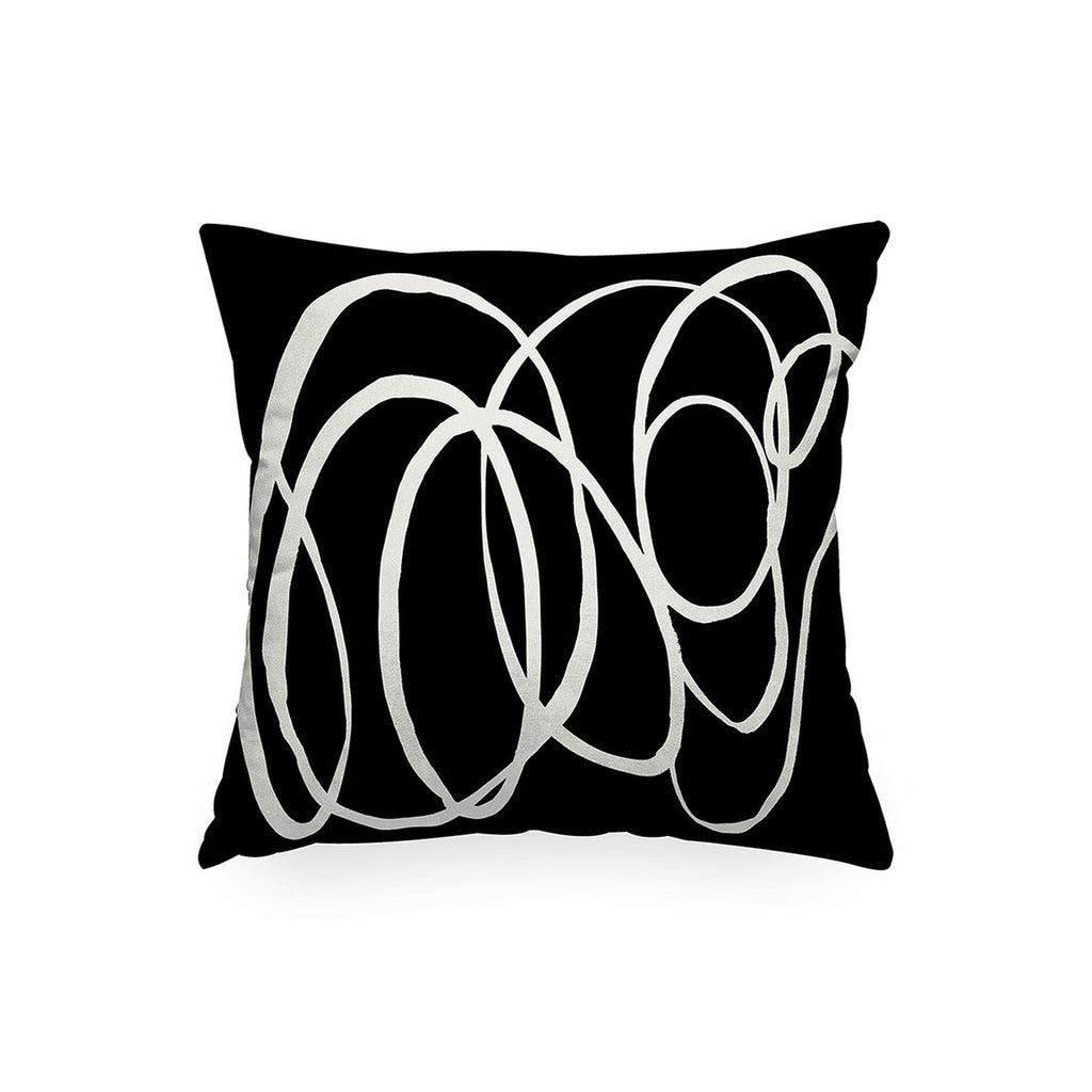 Cuscino Moma