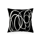 Cuscino Moma