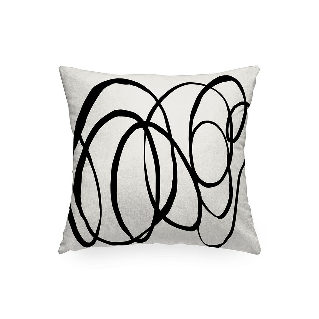 Cuscino Moma