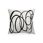 Cuscino Moma