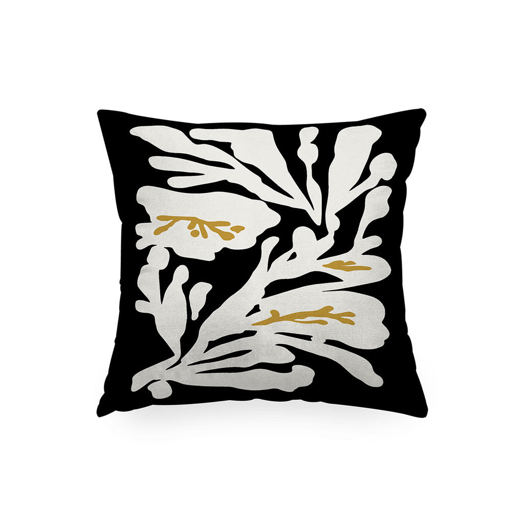 Cuscino Moma
