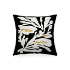 Cuscino Moma
