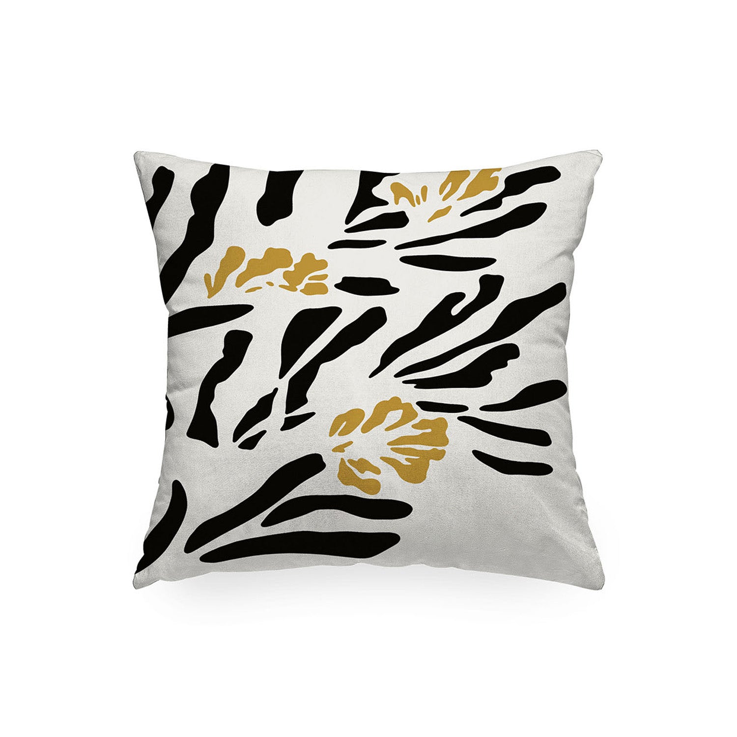 Cuscino Moma