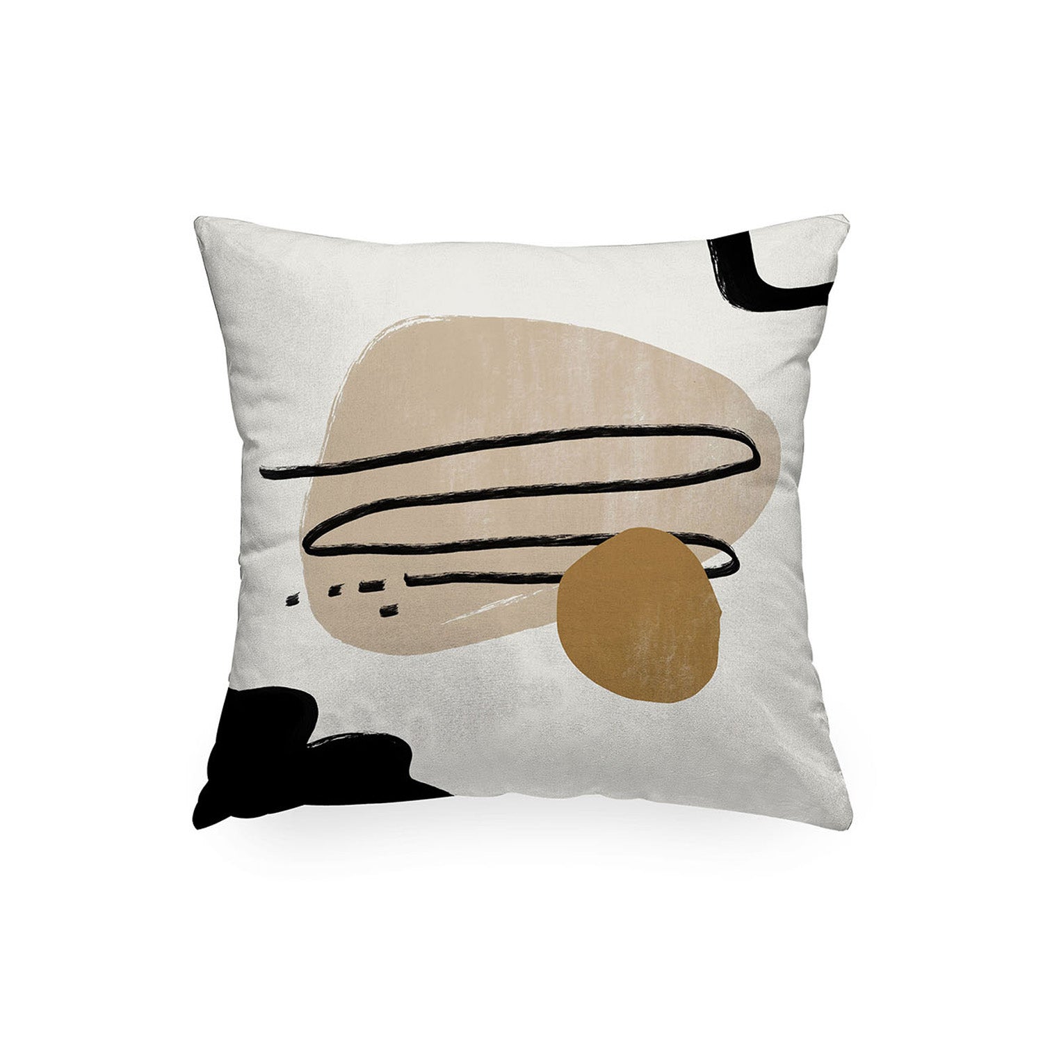 Cuscino Moma