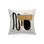 Cuscino Moma