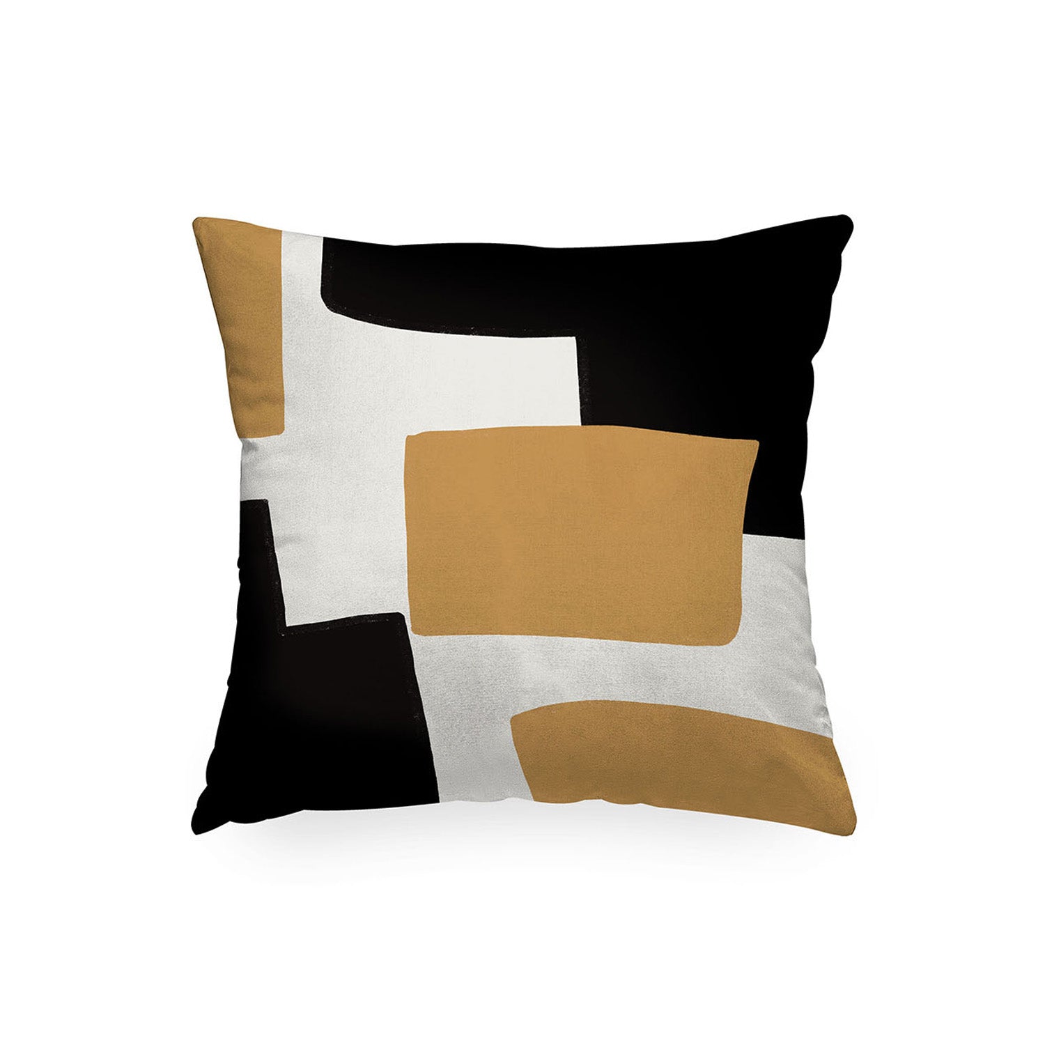 Cuscino Moma