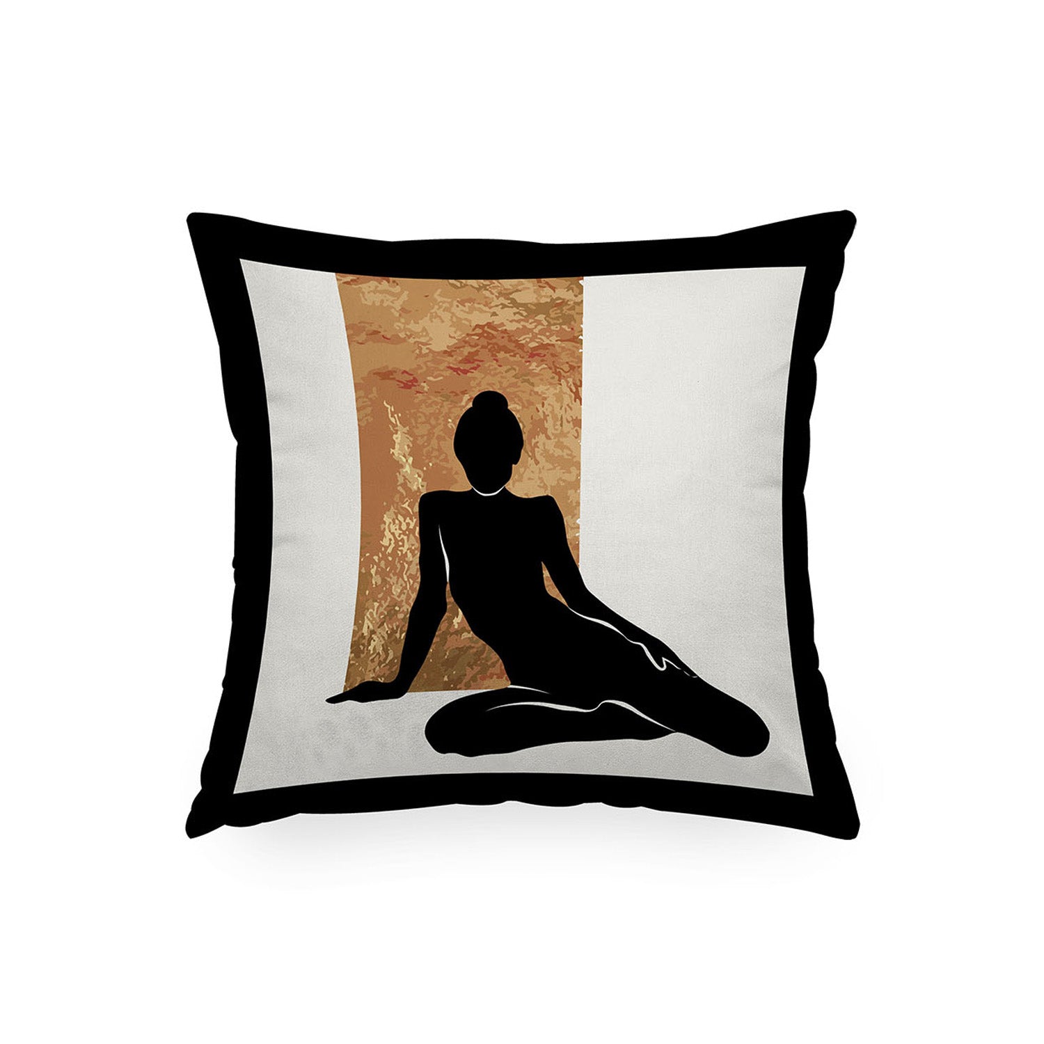 Cuscino Moma