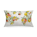 Cuscino Sorrento Arance