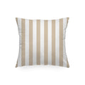 Cuscino Dinamic Beige