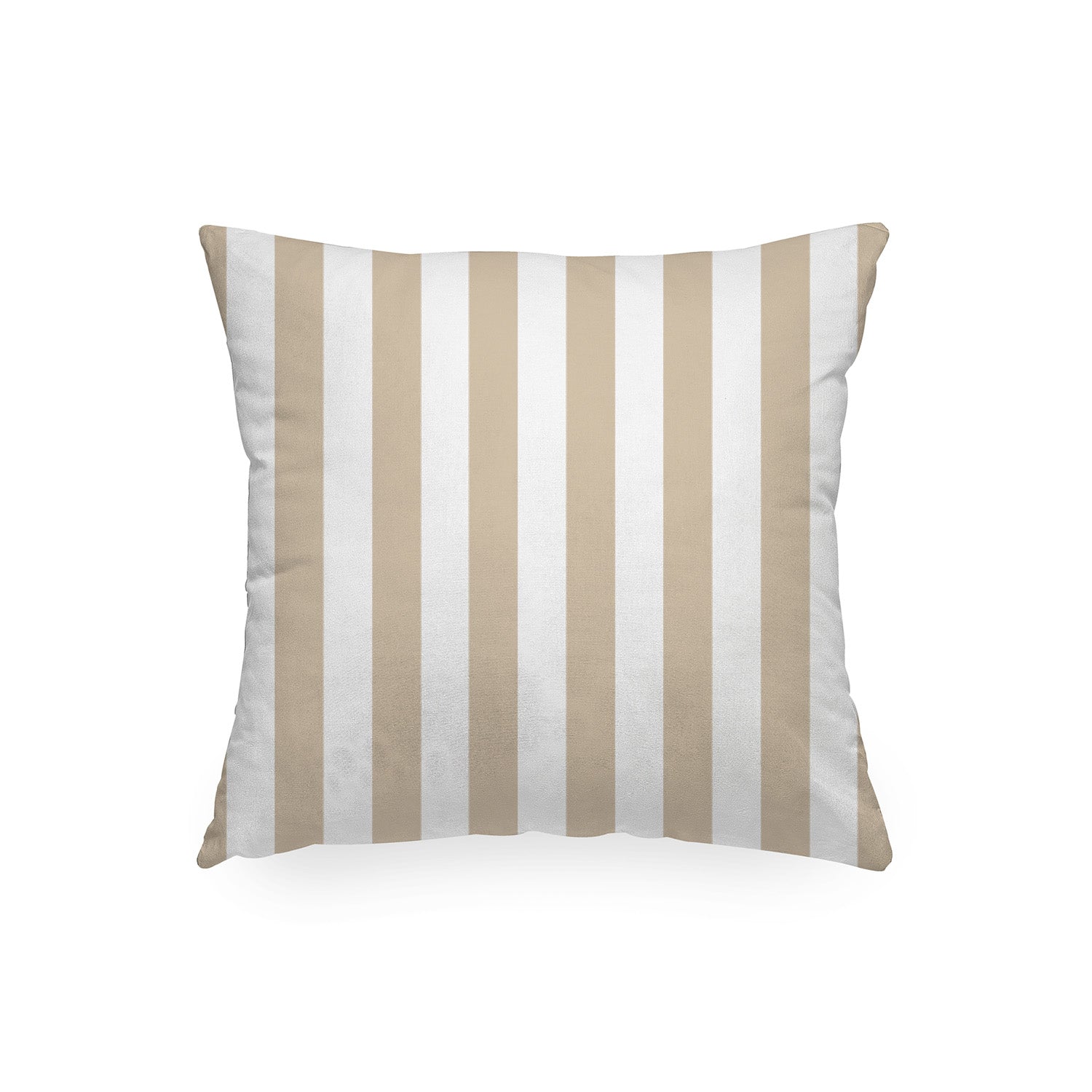 Cuscino Dinamic Beige