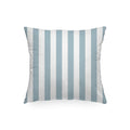 Cuscino Dinamic Azzurro