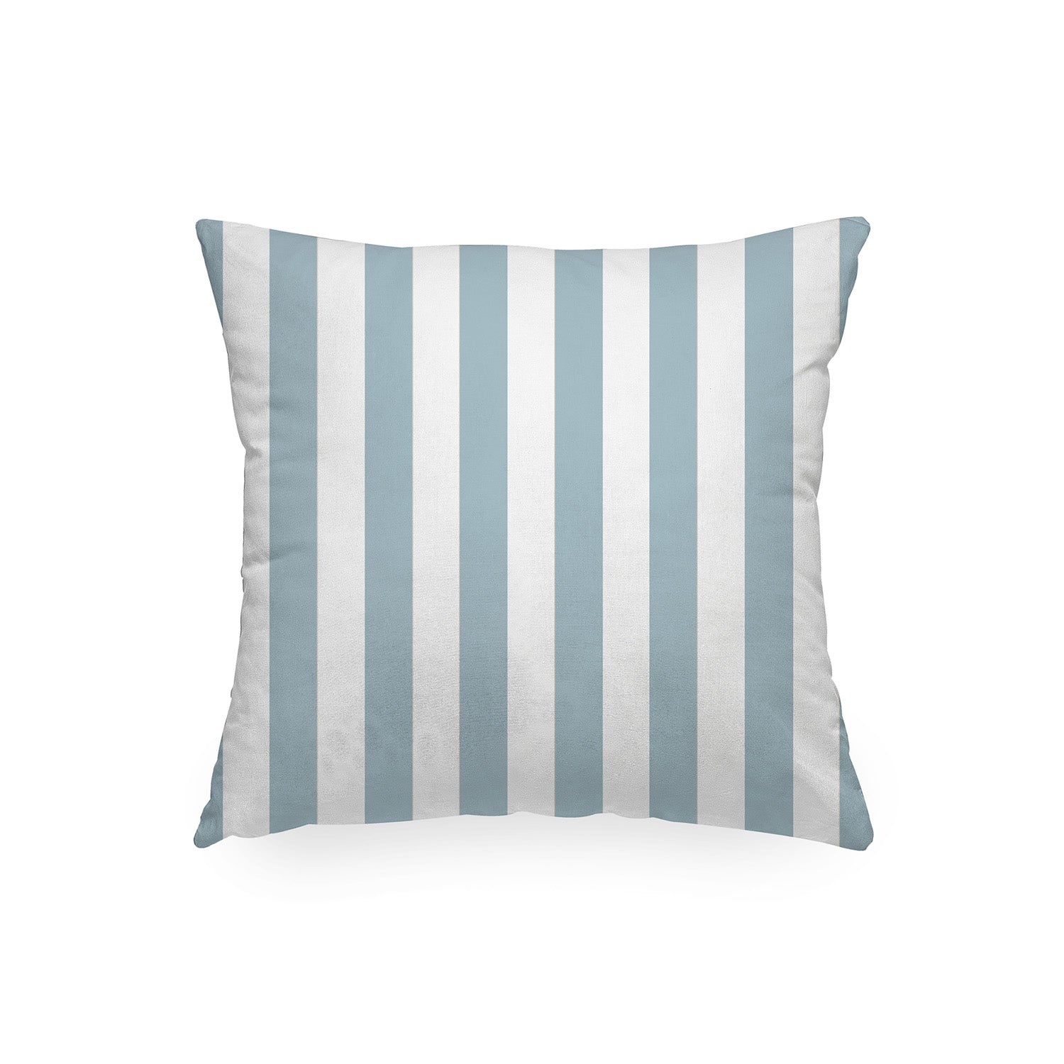 Cuscino Dinamic Azzurro